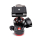 Manfrotto MH494 kulowa - 1197430 - zdjęcie 5
